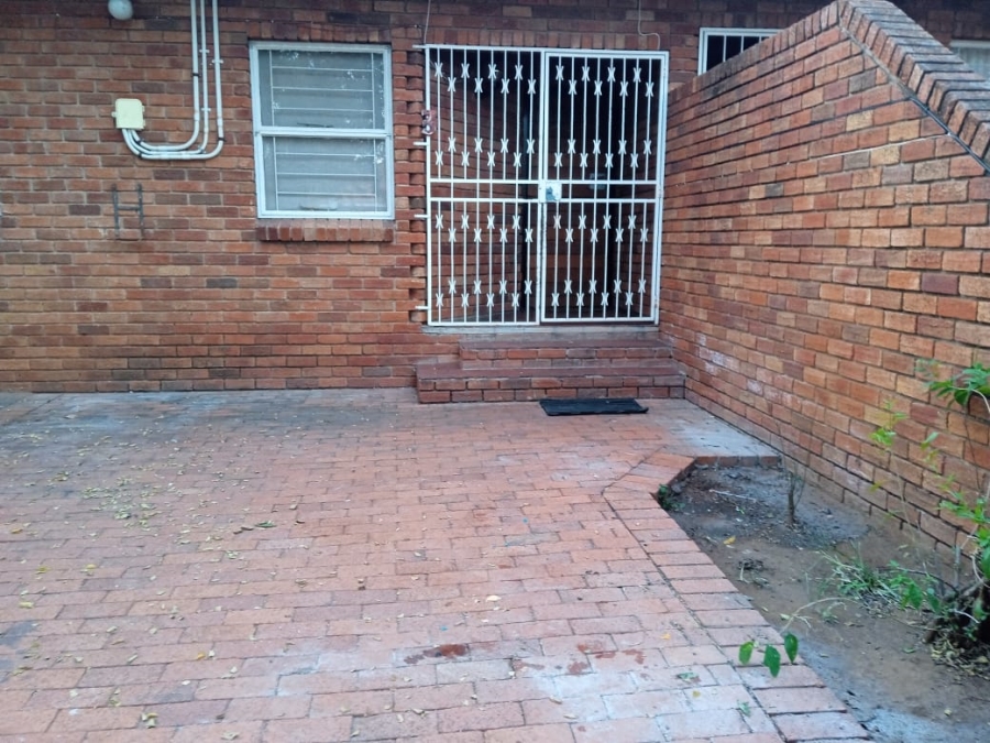 To Let 2 Bedroom Property for Rent in Westdene Free State